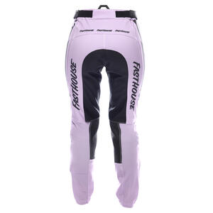 Fasthouse Women's Elrod Nitro Pants