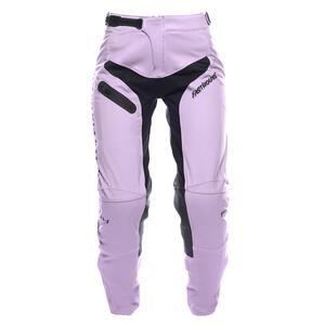 Fasthouse Women's Elrod Nitro Pants