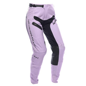 Fasthouse Women's Elrod Nitro Pants