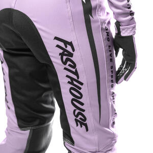 Fasthouse Women's Elrod Nitro Pants