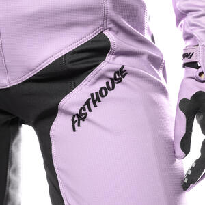 Fasthouse Women's Elrod Nitro Pants