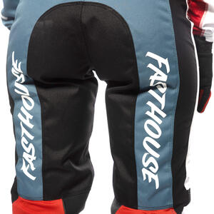 Fasthouse Women's Speed Style Anthem Pant