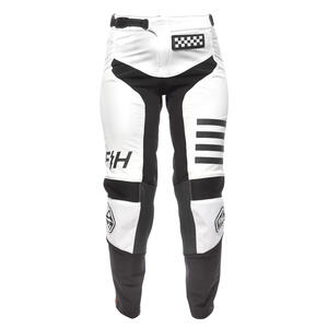 Fasthouse Women's Speed Style Anthem Pant