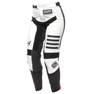 Fasthouse Women's Speed Style Anthem Pant