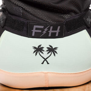 Fasthouse Women's Speed Style Fortune Pant