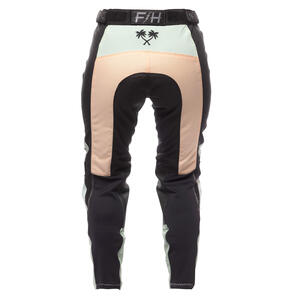 Fasthouse Women's Speed Style Fortune Pant