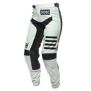 Fasthouse Women's Speed Style Fortune Pant