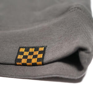 Fasthouse Women's Stray Hooded Pullover