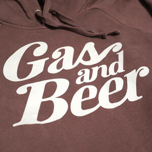 Fasthouse Women's Tavern Hooded Pullover