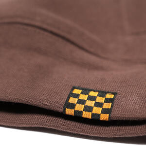 Fasthouse Women's Tavern Hooded Pullover