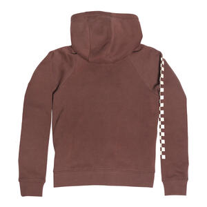 Fasthouse Women's Tavern Hooded Pullover