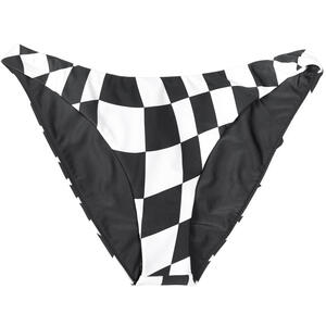 Fasthouse Women's Trip Bikini Bottom