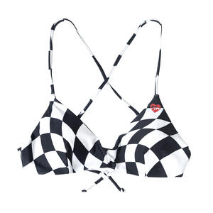 Fasthouse Women's Trip Bikini TOP