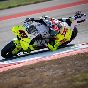 Shoei X-fifteen Diggia 2