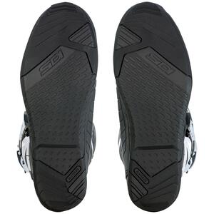 Sidi X Power SC LEI Boot FOR Women