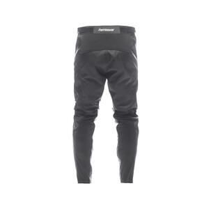 Fasthouse Youth Carbon Method Pants