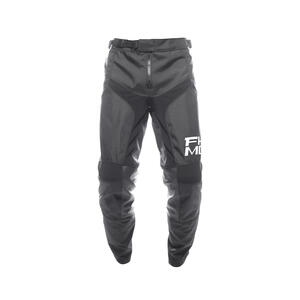 Fasthouse Youth Carbon Method Pants