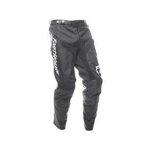 Fasthouse Youth Carbon Method Pants