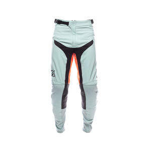 Fasthouse Youth Elrod Formula Pants