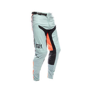 Fasthouse Youth Elrod Formula Pants