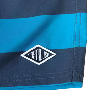 Fasthouse Youth Liberty 18" Boardshort