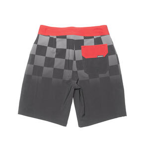 Fasthouse Youth Lost Boys Boardshort