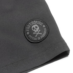 Fasthouse Youth Lost Boys Boardshort