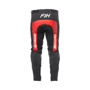 Fasthouse Youth Grindhouse MOD Pant