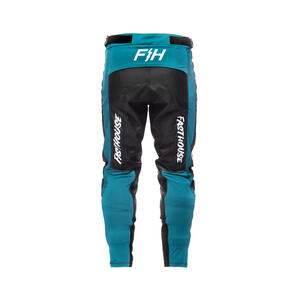 Fasthouse Youth Grindhouse MOD Pant