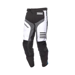 Fasthouse Youth Grindhouse MOD Pant