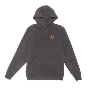 Fasthouse Youth Utopia Hooded Pullover