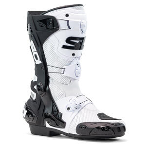 Sidi REX AIR Boot