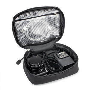 Kriega Kube Organizer XL 7020-4505-07 KKUXL