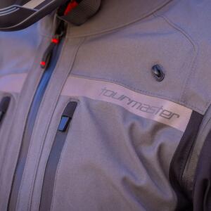 Tourmaster Adventure Lite Jacket