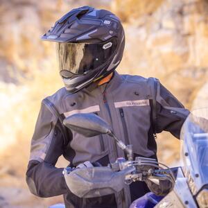 Tourmaster Adventure Lite Jacket