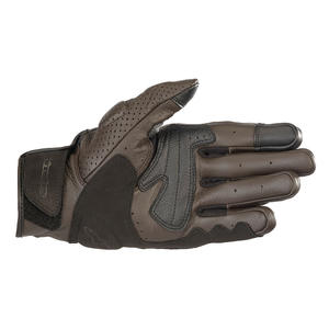 Alpinestars Mustang V2 Gloves