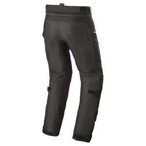 Alpinestars Stella Andes V3 Drystar Pants