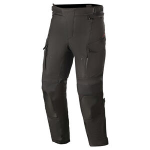 Alpinestars Stella Andes V3 Drystar Pants