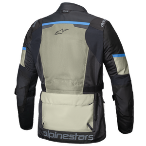 Alpinestars Andes AIR Drystar Jacket