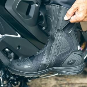 Sidi Aria Gore Boot