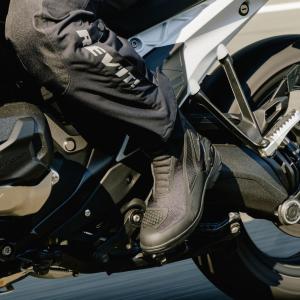 Sidi Aria Gore Boot