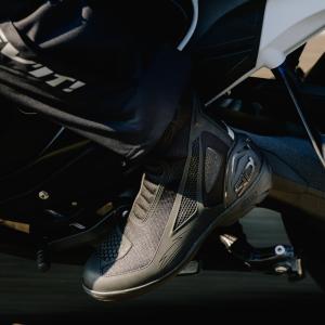 Sidi Aria Gore Boot