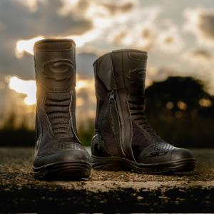Sidi Aria Gore Boot