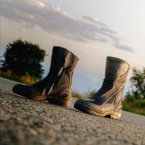 Sidi Aria Gore Boot