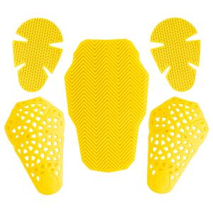 Cortech Aero-flo 2.0 Jacket