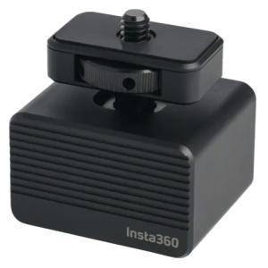 Insta360 Vibration Damper 5004-0010-00 CINSTBA/A - One Size