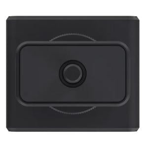Insta360 Vibration Damper 5004-0010-00 CINSTBA/A - One Size