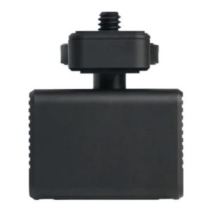Insta360 Vibration Damper 5004-0010-00 CINSTBA/A - One Size