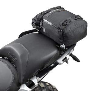 Kriega BMW R1250 GS Us-drypack FIT KIT 7020-1305-00 KABGFK