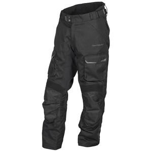 Tourmaster Men's Caliber Pants